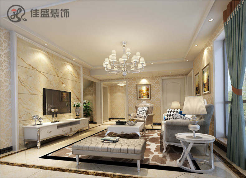 6沐霞人家180平1-2-502