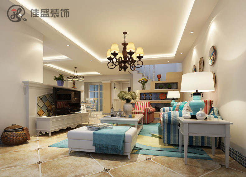 6香榭麗舍145平12-1-602