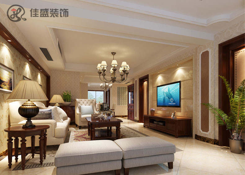 11金河灣142平12-1-701