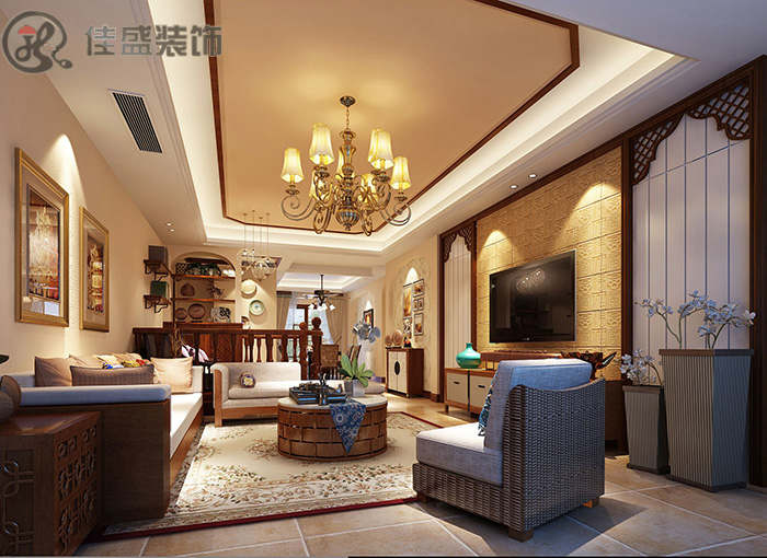 楓丹白露22-1-201